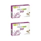 Neo Mico Def, 2X60 капсул
