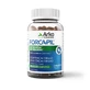 Arkopharma Forcapil Anti-Hair Loss, 60 жевательных резинок