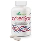 Soria Natural Arterisor 180 таблеток
