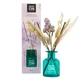 Декоративний освіжувач повітря Betres On Vanilla & Violet, 100 мл