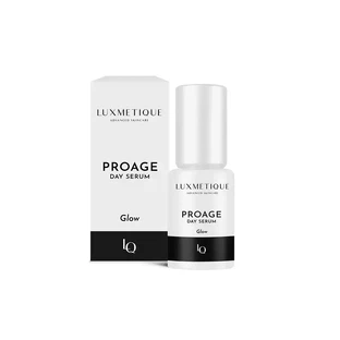 Luxmetique Proage Денна сироватка 30 мл