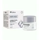 Антивіковий денний крем для обличчя Farline Spf15, 50 мл