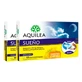 Aquilea Duplo Sleep 2 x 60 таблеток