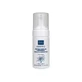 Міцелярна пінка для вмивання Martiderm Essentials 100 мл