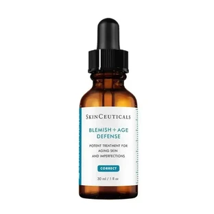 Сироватка SkinCeuticals Blemish + Age Defense Serum 30 мл