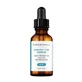Сироватка SkinCeuticals Blemish + Age Defense Serum 30 мл