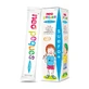 Сыворотка Neo Peques Serum+, 5 саше