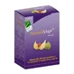 100%Natura Sensores Ladapt, 60 капс.