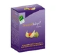 100%Natura Sensores Ladapt, 60 капс.