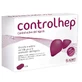 Eladiet Controlhep 60 таблеток