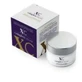 Plantapol Xc Complex Extra Nourishing Face Cream 50ml.