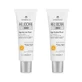 Heliocare Duplo 360° Age Active Fluid Spf 50 Ultralight, 2X50 мл