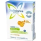 Сироватка для порожнини рота Diabalance Diabalance Orange 4Sbrs.