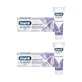 Oral-B 3Dwhite Luxe Отбеливающая зубная паста 2X75 мл