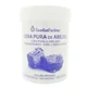Esential Aroms Pure Beeswax 100Gr.