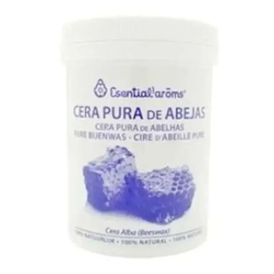 Esential Aroms Pure Beeswax 100Gr.: цены и характеристики