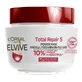 L'Oréal Paris Elvive Total Repair 5 Відновлювальна маска для пошкодженого волосся 310 мл