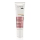 Cumlaude Lab Prebiotic Lubricant Профилактическая и защитная смазка, 30 мл