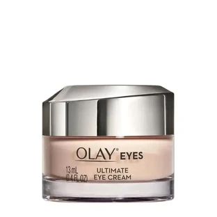 Olay Eyes Ultimate Eye Contour Cream 15 мл
