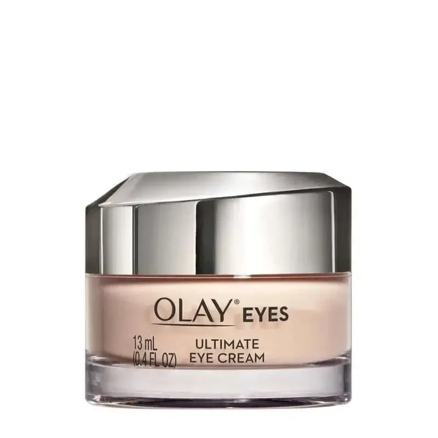 Olay Eyes Ultimate Eye Contour Cream 15 мл: цены и характеристики