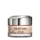 Olay Eyes Ultimate Eye Contour Cream 15 мл