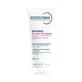 BIODERMA Sensibio Ds+ Очищающий гель 200 мл