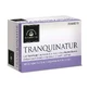 El Naturalista Tranquinatur, 48 капсул