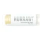 Бальзам для губ Hurraw Hurraw Classic Unscented