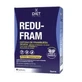 Herbora Diet Prime Redufram 60 капс.