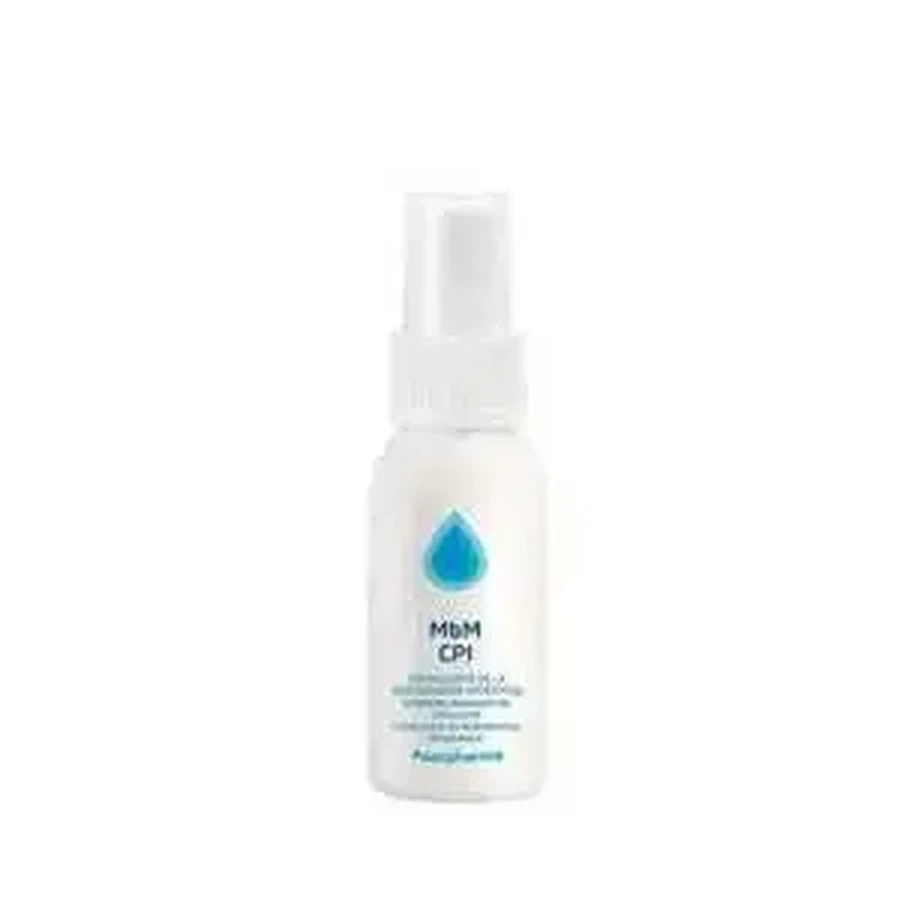Atache Mbm Cpi Spray 30Ml.: цены и характеристики