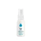 Atache Mbm Cpi Spray 30Ml.