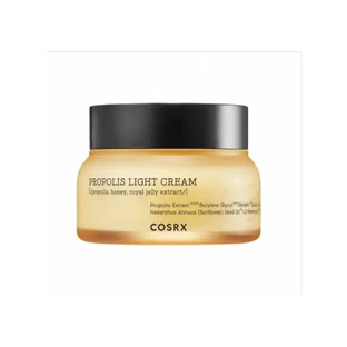 Cosrx Full Fit Прополисный легкий крем, 65 мл