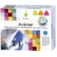 Novadiet Animer 60 капсул