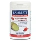 Lamberts Glucosamine Complete 120 Comp.