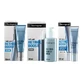 Neutrogena Anti-Wrinkle Pro Routine - Покращує пружність та еластичність шкіри