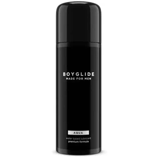 Мастило на водній основі Boyglide 100 мл