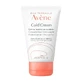 Крем для рук Avene Cold Cream Concentrate 50 мл