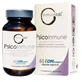 Immunelab Psychoimmune 60 капсул