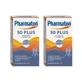 Фарматон 50 Плюс, 2X60 капсул