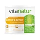 Vitanatur Depur & Detox 200 г