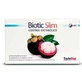 Трофодиет Биотик Слим 60 капсул