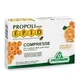 Specchiasol Epid Honey-Orange 20 таблеток