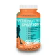 Nutrisport Artinutril Sport Joint, 160 таблеток
