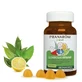 Захисні жуйки Pranarom Aromaforce Junior