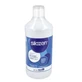 Labo Sante Silazen Silica (Silapharm +2) Антистрес 1 літр