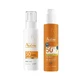 Avene Expert Anti-Ageing Spf50 40 мл + Сімейний спрей Spf50+ 400 мл