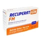 Recuperat-Ion Recuperat-Ion Fm Без цукру зі смаком апельсина 20Sbrs.