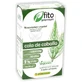 Хвощ польовий Pinisan Fitopremium, 30 капсул
