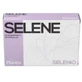 Artesania Selene (Селен) 20 Amp.