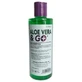 Pharma &amp; Go Aloe Vera Gel 250Ml.